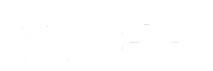 Taste Den Logo
